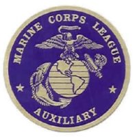 Mizzou Marines Auxillary